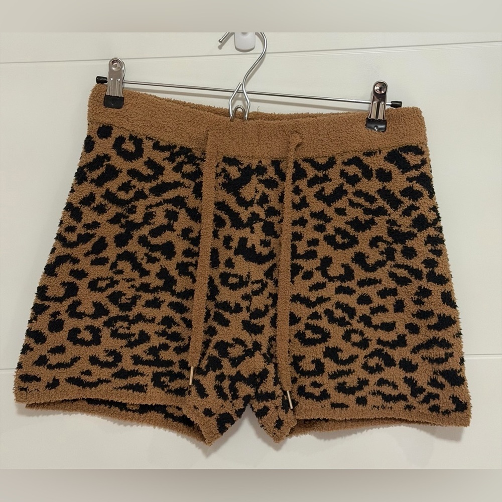 ✨NWT✨Cupcakes & Cashmere:Tank Top & Shorts Pajama Set-Size XS(ptp approx 16.5in) - Picture 5 of 14